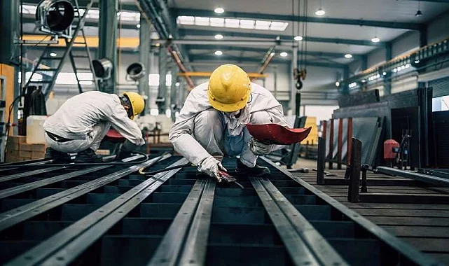 Olur Ev Toplama Hizmeti