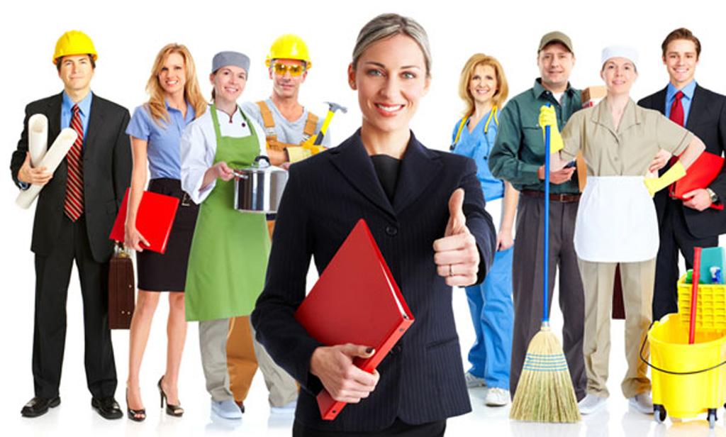 Olur Ev Toplama Hizmeti